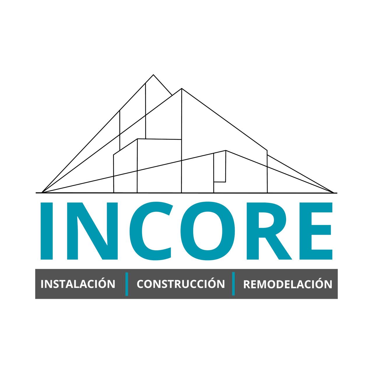 InCore Logo